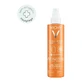 Vichy Capital Soleil Cell Protect Spray SPF30 200 ml