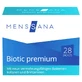 Biotic Premium Menssana sobre 28X2 g