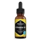 Vitamine D3 druppels 1.000 I.U. 50 ml