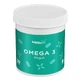 Omega 3 DHA + EPA Kapseln vegan 30 St