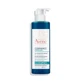 Avene Cleanance Comedomed Gel Limpiador Exfoliante 400 ml