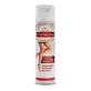 Apothekers Originele Paardenzalf EXTRA 100 ml