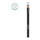 La Roche Posay Toleriane Crayon Bois Noir 1 pc