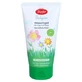 Töpfer Babyverzorging Wasgel 150 ml
