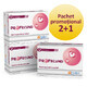 Hyllan Pharma
