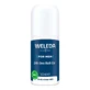Weleda For Men 24h Deo Roll-On 50 ml