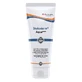 Stokoderm Aqua Pure Skin Protection Cream 100 ml