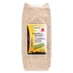 Mijo marrón silvestre en polvo 500 g