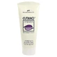 Cutano Care Milk 200 ml