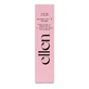 Ellen Probiotische Intieme Crème 15 ml