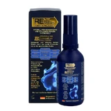 Relax & Refresh Mommy's Relaxant For Pregnant Women 50 ml