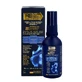 Relax &amp; Refresh Mommy's Relaxant Für Schwangere 50 ml