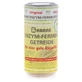 Lata de grano fermentado 250 g