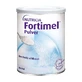 Fortimel Powder Neutral 670 g