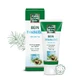 Gel frescor pata de pino Allgäu 200 ml