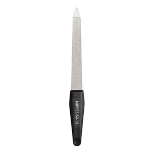 Lima zafiro 60-13 1 ud.