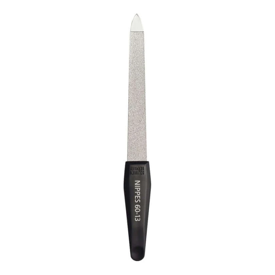 Lima zafiro 60-13 1 ud.