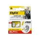 Alpine Flyfit earplugs 2 pcs