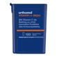 Orthomol Vitamin C depo Tablet 100 St