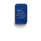 Orthomol Vitamin C depo Tablet 100 St