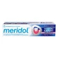meridol PARODONT EXPERT Toothpaste 75 ml