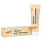 Footfit cream 150 ml