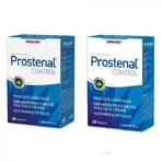 Prostenal Control Paket, 60 + 30 Tabletten, Walmark