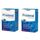 Prostenal Control Package, 60 + 30 tablets, Walmark