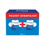 Prostenal Control Paket, 60 + 30 Tabletten, Walmark