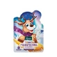 Kneipp Naturkind Schaumbad Polarspektakel 40 ml