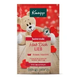 Kneipp Bath Crystals Love you 60 g