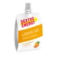 Dextro Energy* Gel Líquido Nutrición Deportiva Naranja 60 ml