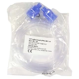 Omron nebulizador VVT f.C28/29 flujo de aire PV 1 ud.