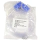 Omron nebulizer VVT f.C28/29 airflow PV 1 pc