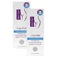 Multi-Gyn LiquiGel 2X50 ml