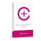 Cerascreen Histamine-intolerantietestkit 1 stuk