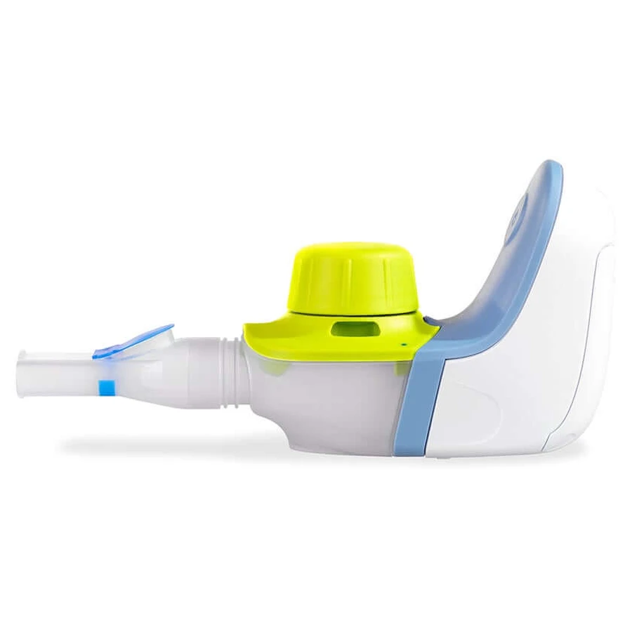 PARI BOY free Inhalationsgerät 1 St