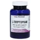 L-triptófano 250 mg cápsulas 120 Cápsulas