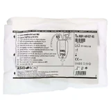 UROSID 3 K urine leg bag, sterile 1 pc