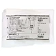 UROSID 3 K urine leg bag, sterile 1 pc