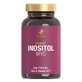 Inositol Myo Cápsulas 90 Cápsulas