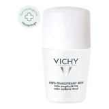 Vichy Deo Roll-on Sensitive Anti-Perspirant 48h 50 ml