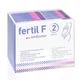 Amitamin Fertil F phase 2 Capsules 120 Capsules