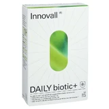 Innovall Daily Biotic+ poeder 14X4.5 g