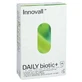 Innovall Daily Biotic+ Pulver 14X4,5 g
