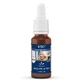 Lemon Pharma Gotas de Flores de Bach N°50 - Meno Balance 20 ml
