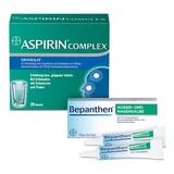 Aspi Compl. Gran+Bepanth. Aug u. Nas-Sal 1 St