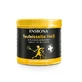 ENSBONA Pomada Diablo Caliente 200 ml