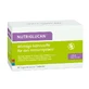 NUTRIGLUCAN® 90 pcs.
