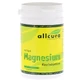 Magnesium Chewable Tablets O.sugar 90 St